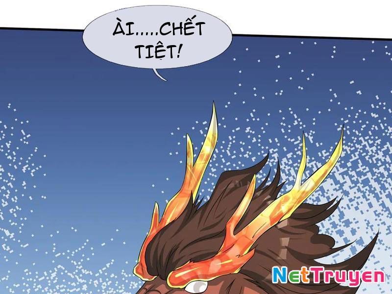 Bắt đầu từ việc chống đẩy một vạn cái: Ta oanh sát thần minh Chapter 65 - 121