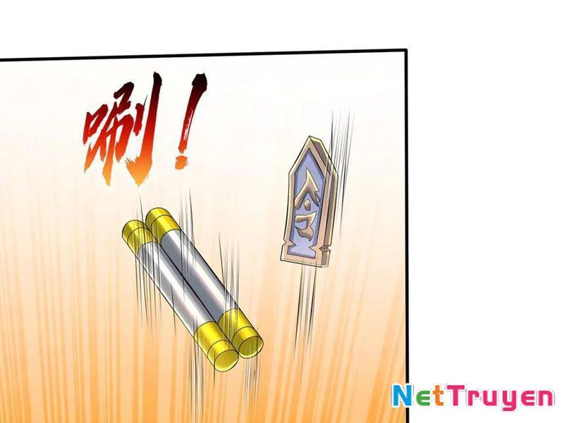 Bắt đầu từ việc chống đẩy một vạn cái: Ta oanh sát thần minh Chapter 65 - 16