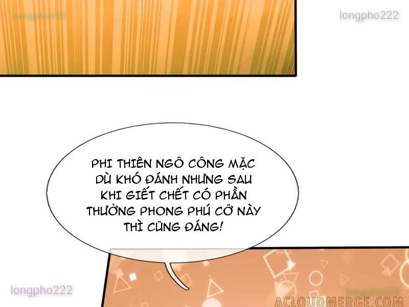 Bắt đầu từ việc chống đẩy một vạn cái: Ta oanh sát thần minh Chapter 65 - 17
