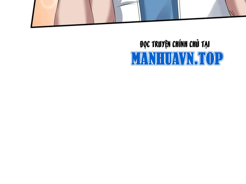 Bắt đầu từ việc chống đẩy một vạn cái: Ta oanh sát thần minh Chapter 65 - 19