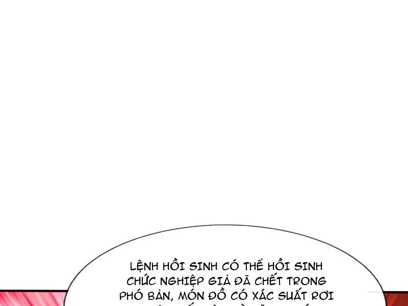 Bắt đầu từ việc chống đẩy một vạn cái: Ta oanh sát thần minh Chapter 65 - 20