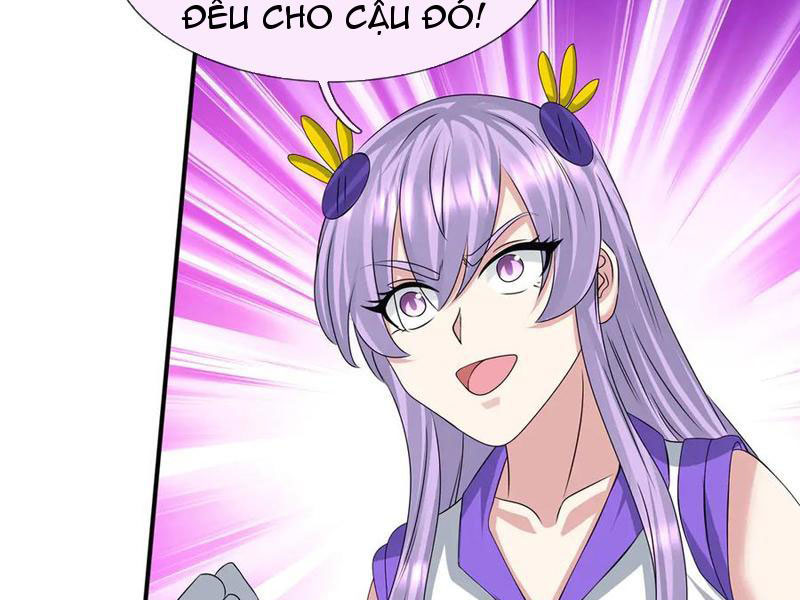 Bắt đầu từ việc chống đẩy một vạn cái: Ta oanh sát thần minh Chapter 65 - 23