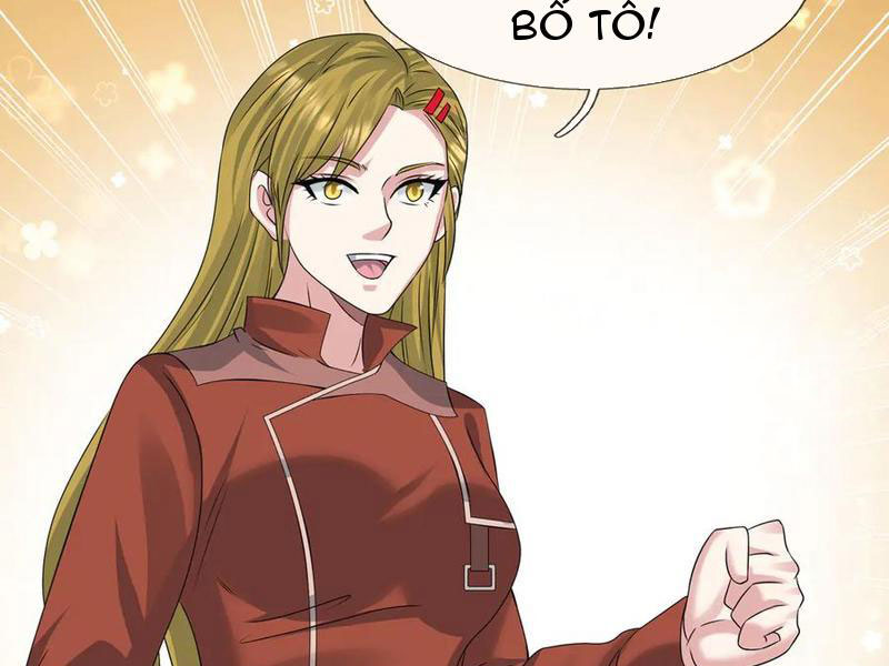 Bắt đầu từ việc chống đẩy một vạn cái: Ta oanh sát thần minh Chapter 65 - 25