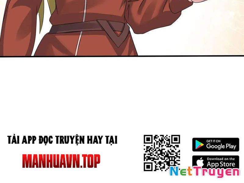 Bắt đầu từ việc chống đẩy một vạn cái: Ta oanh sát thần minh Chapter 65 - 26
