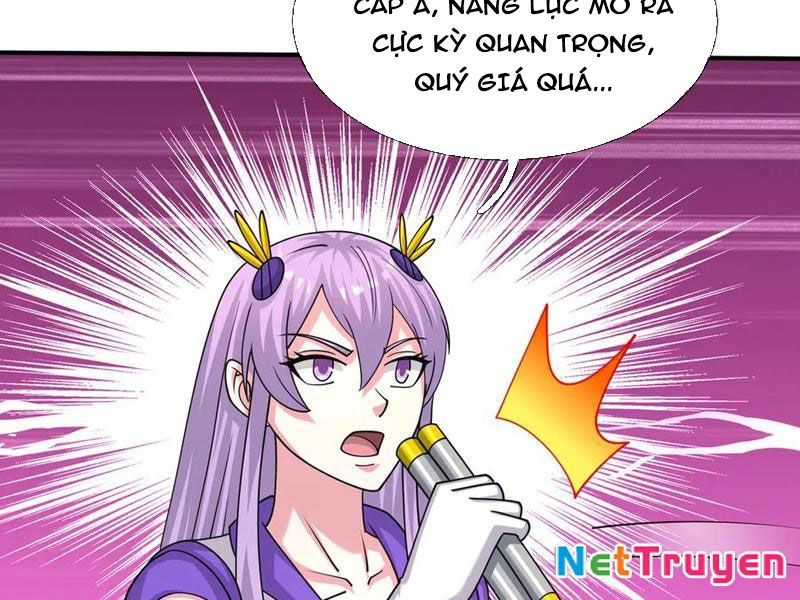 Bắt đầu từ việc chống đẩy một vạn cái: Ta oanh sát thần minh Chapter 65 - 31
