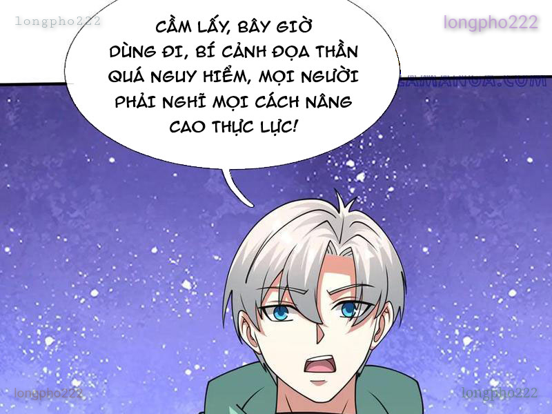 Bắt đầu từ việc chống đẩy một vạn cái: Ta oanh sát thần minh Chapter 65 - 33