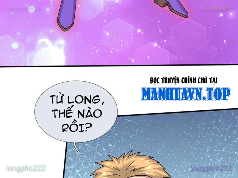 Bắt đầu từ việc chống đẩy một vạn cái: Ta oanh sát thần minh Chapter 65 - 39