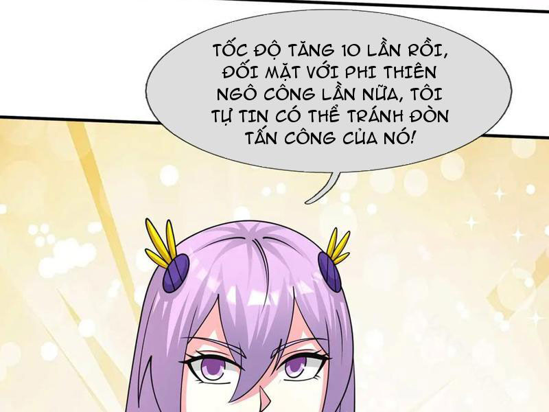 Bắt đầu từ việc chống đẩy một vạn cái: Ta oanh sát thần minh Chapter 65 - 45