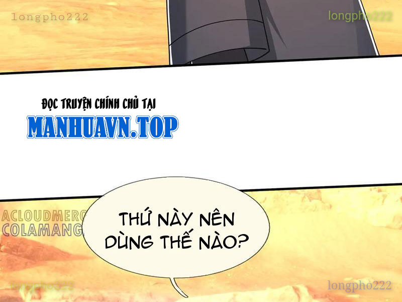 Bắt đầu từ việc chống đẩy một vạn cái: Ta oanh sát thần minh Chapter 65 - 49