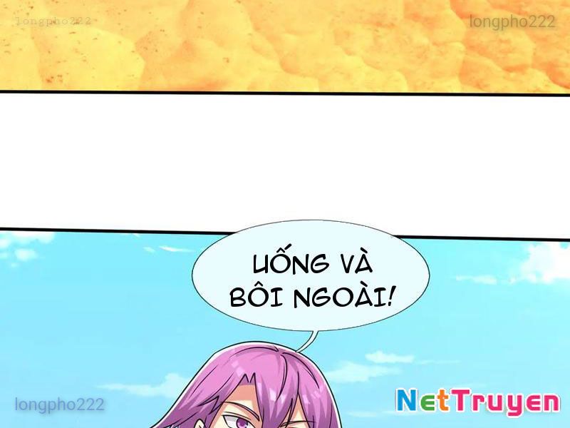 Bắt đầu từ việc chống đẩy một vạn cái: Ta oanh sát thần minh Chapter 65 - 51