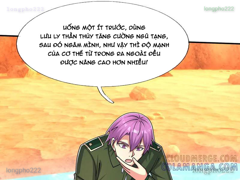 Bắt đầu từ việc chống đẩy một vạn cái: Ta oanh sát thần minh Chapter 65 - 53