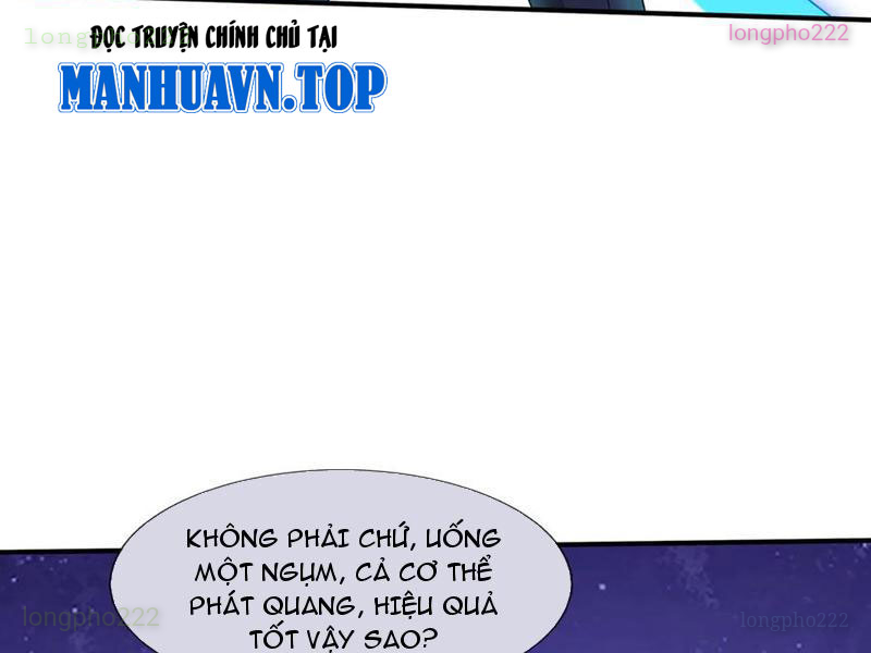 Bắt đầu từ việc chống đẩy một vạn cái: Ta oanh sát thần minh Chapter 65 - 57