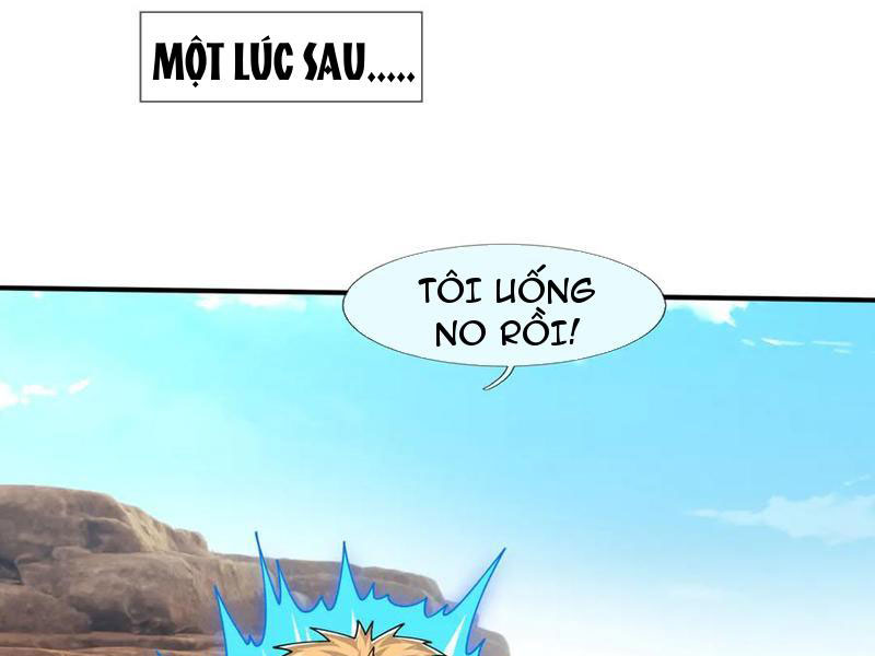 Bắt đầu từ việc chống đẩy một vạn cái: Ta oanh sát thần minh Chapter 65 - 60