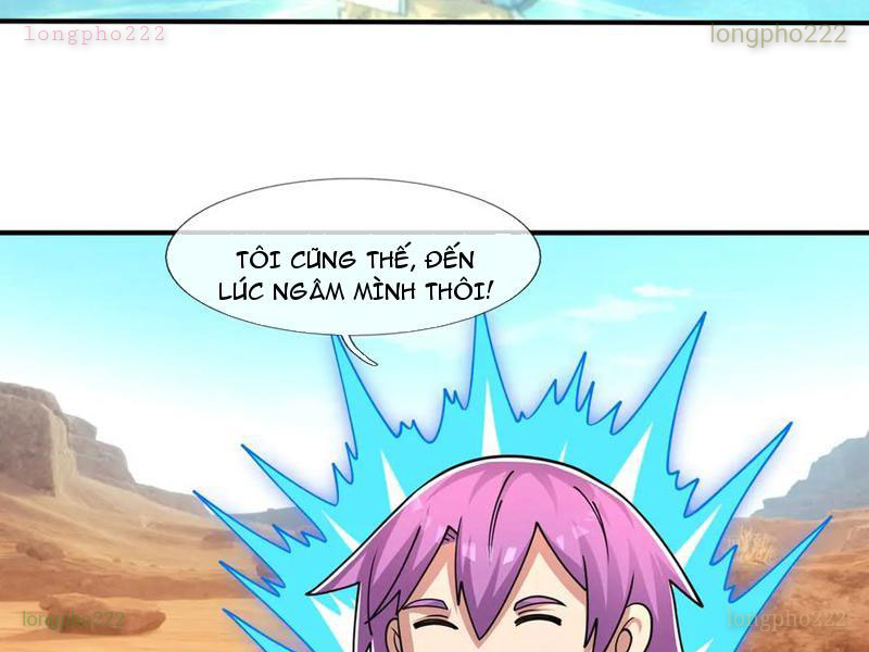 Bắt đầu từ việc chống đẩy một vạn cái: Ta oanh sát thần minh Chapter 65 - 62