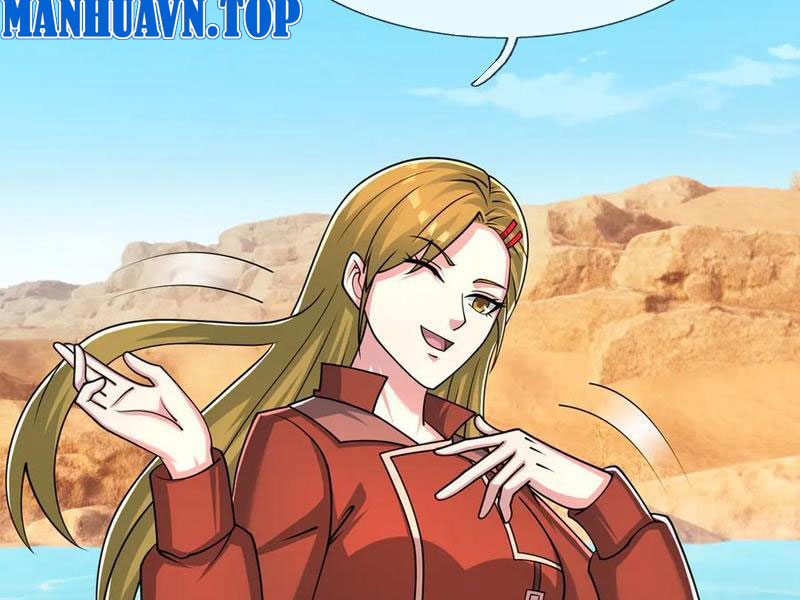 Bắt đầu từ việc chống đẩy một vạn cái: Ta oanh sát thần minh Chapter 65 - 68
