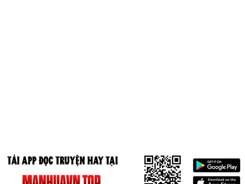Bắt đầu từ việc chống đẩy một vạn cái: Ta oanh sát thần minh Chapter 65 - 70