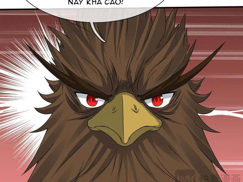 Bắt đầu từ việc chống đẩy một vạn cái: Ta oanh sát thần minh Chapter 65 - 8