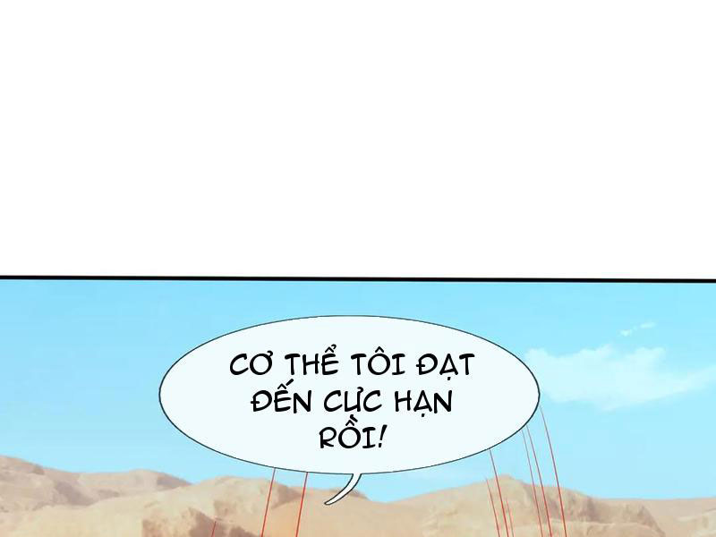 Bắt đầu từ việc chống đẩy một vạn cái: Ta oanh sát thần minh Chapter 65 - 72