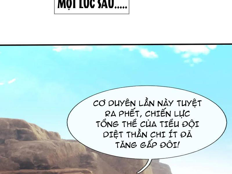 Bắt đầu từ việc chống đẩy một vạn cái: Ta oanh sát thần minh Chapter 65 - 78