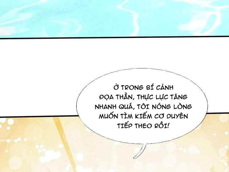 Bắt đầu từ việc chống đẩy một vạn cái: Ta oanh sát thần minh Chapter 65 - 80