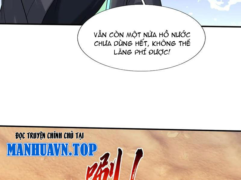 Bắt đầu từ việc chống đẩy một vạn cái: Ta oanh sát thần minh Chapter 65 - 84