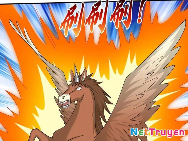 Bắt đầu từ việc chống đẩy một vạn cái: Ta oanh sát thần minh Chapter 65 - 91