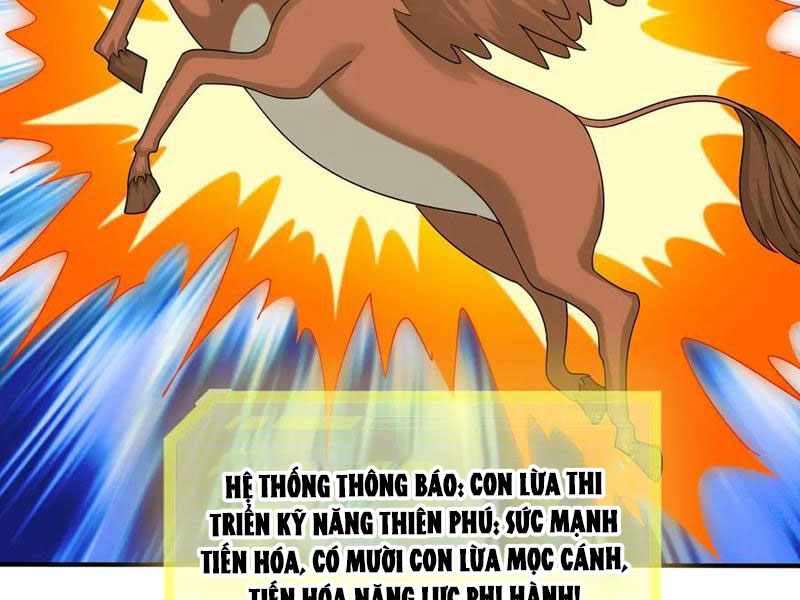 Bắt đầu từ việc chống đẩy một vạn cái: Ta oanh sát thần minh Chapter 65 - 92