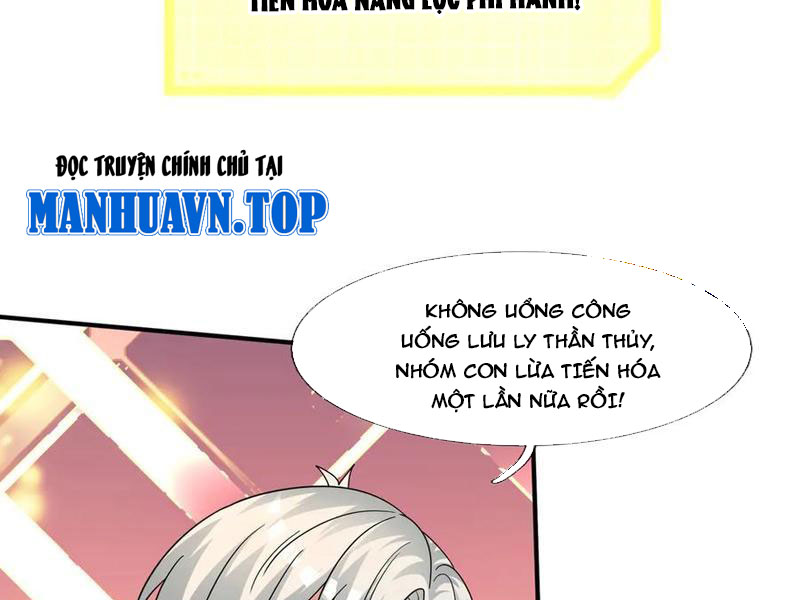 Bắt đầu từ việc chống đẩy một vạn cái: Ta oanh sát thần minh Chapter 65 - 93