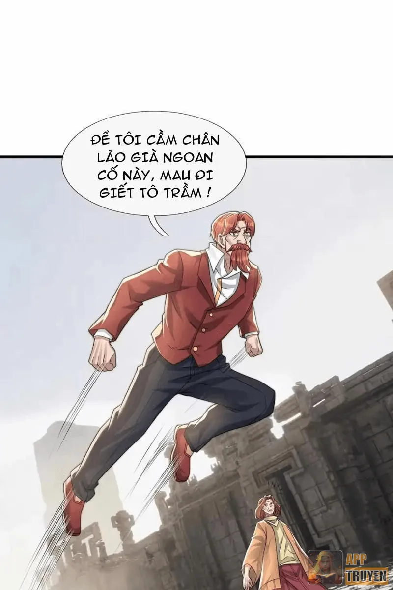 image 33
