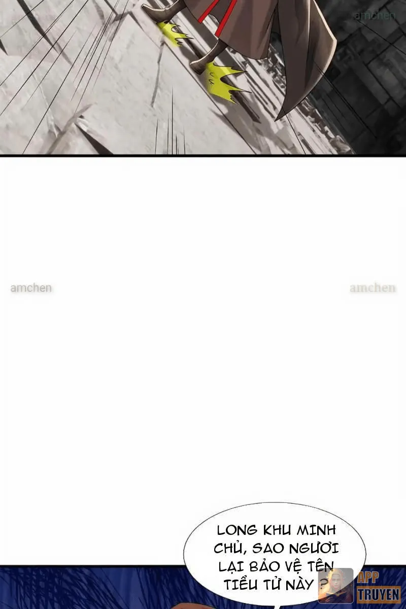 image 36