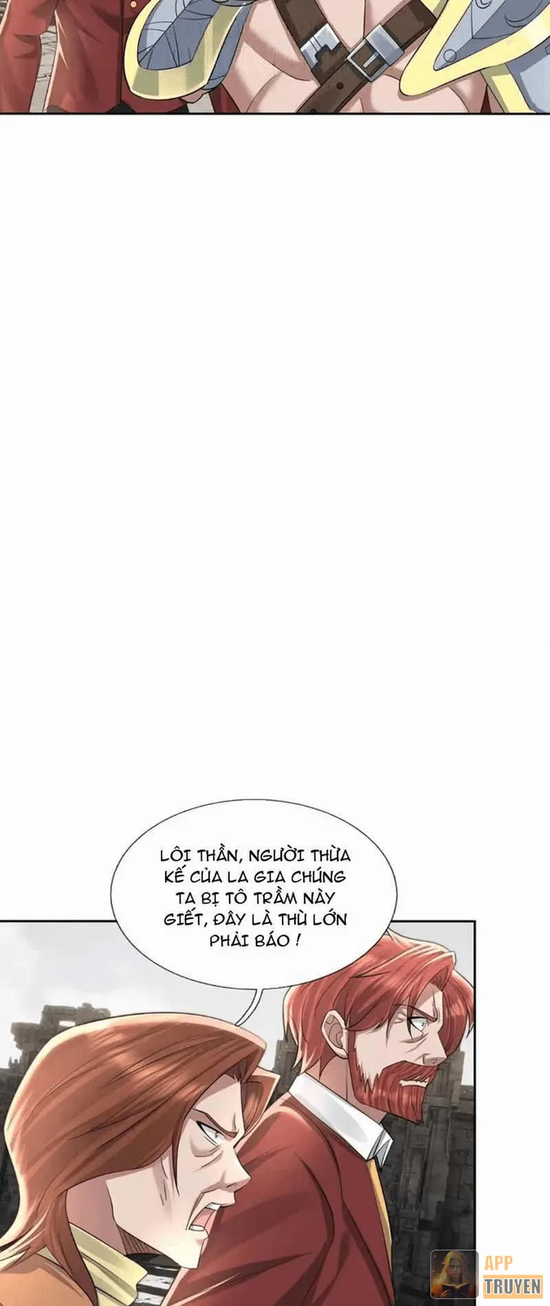 image 34