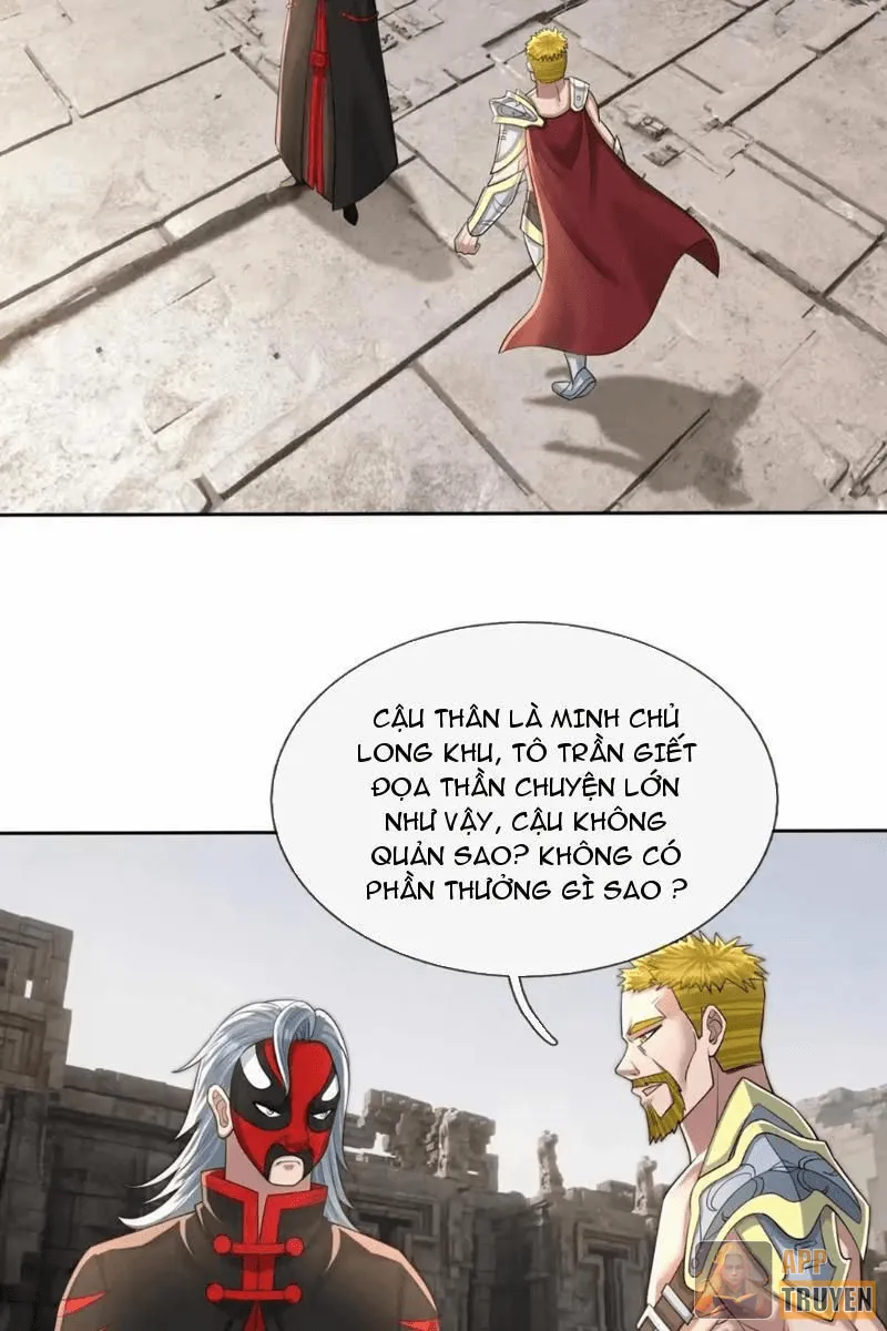 image 37