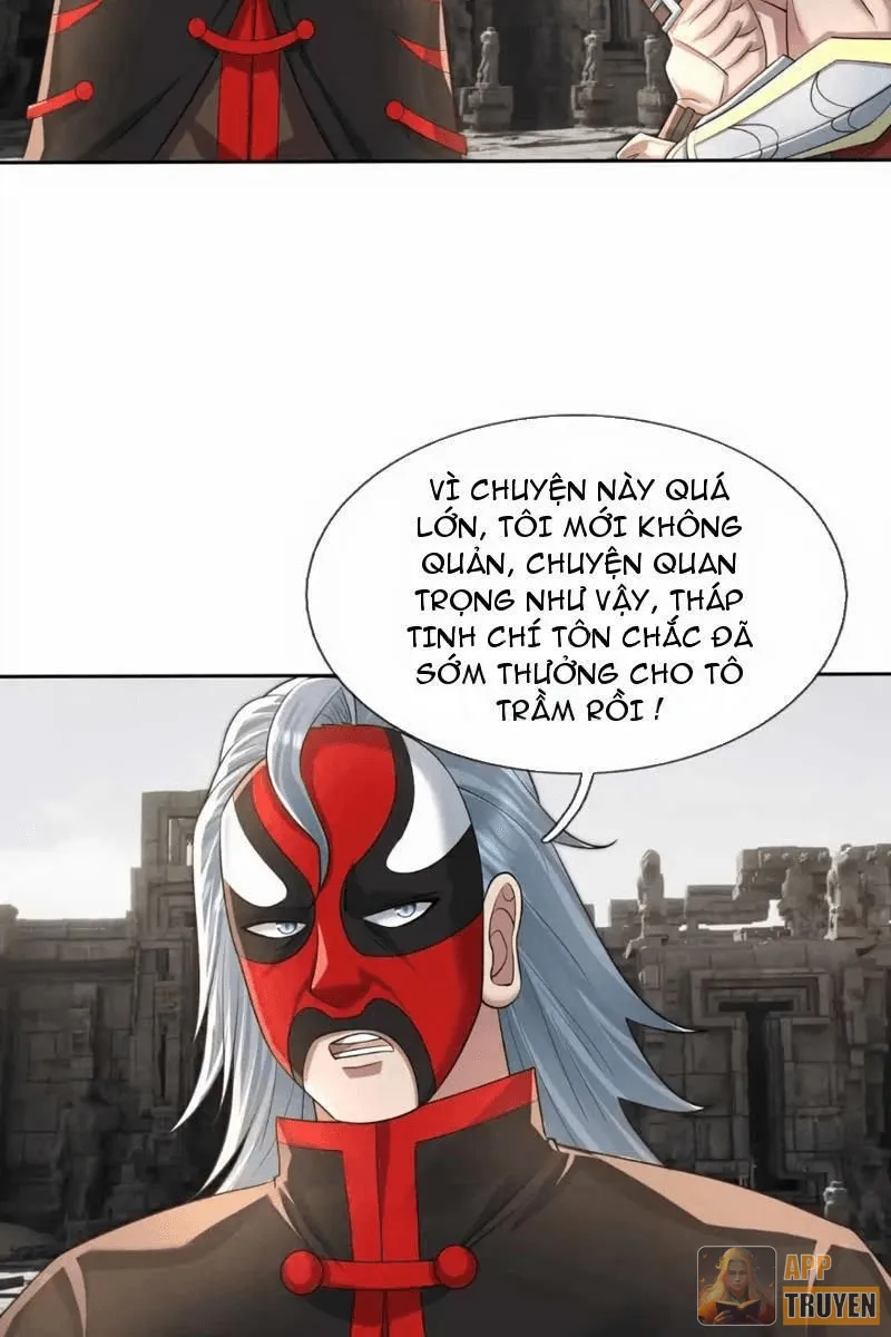 image 38