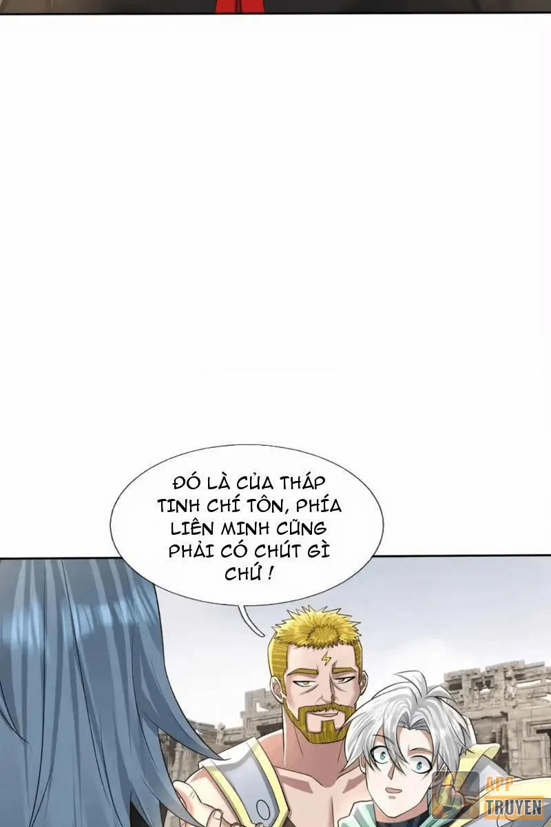 image 39