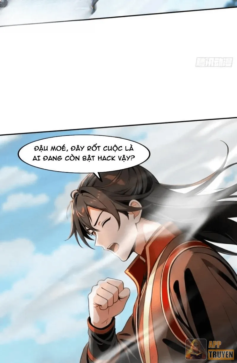 image 38