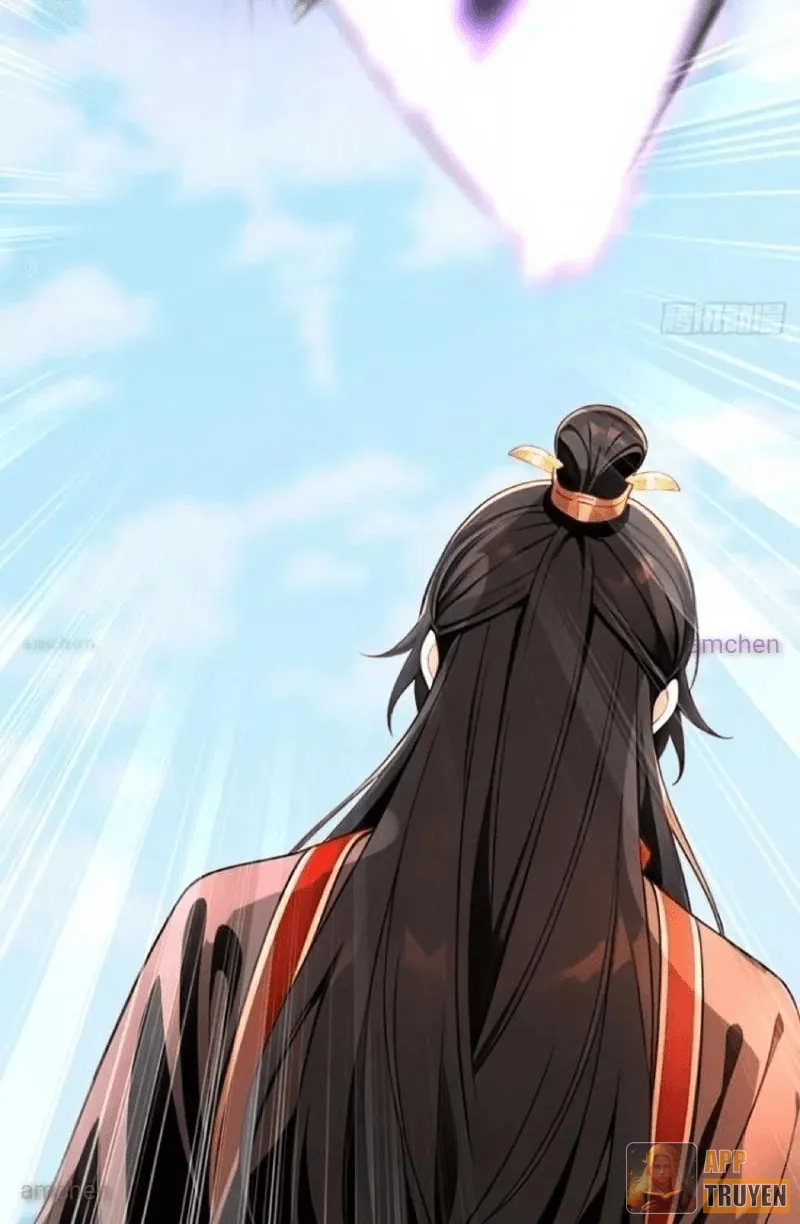 image 40