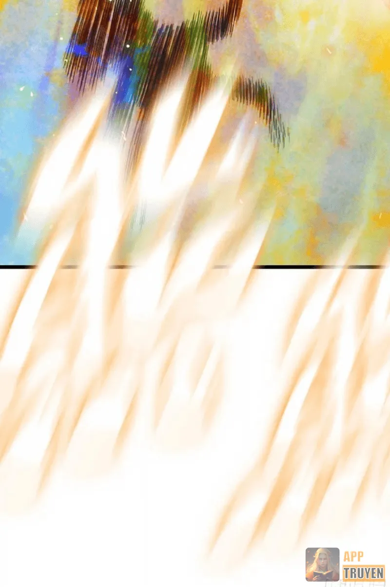 image 39