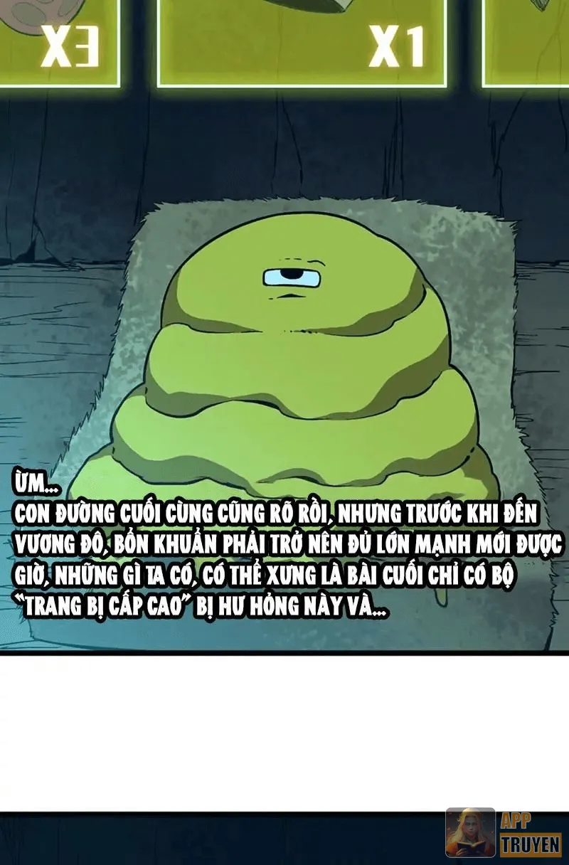 image 31