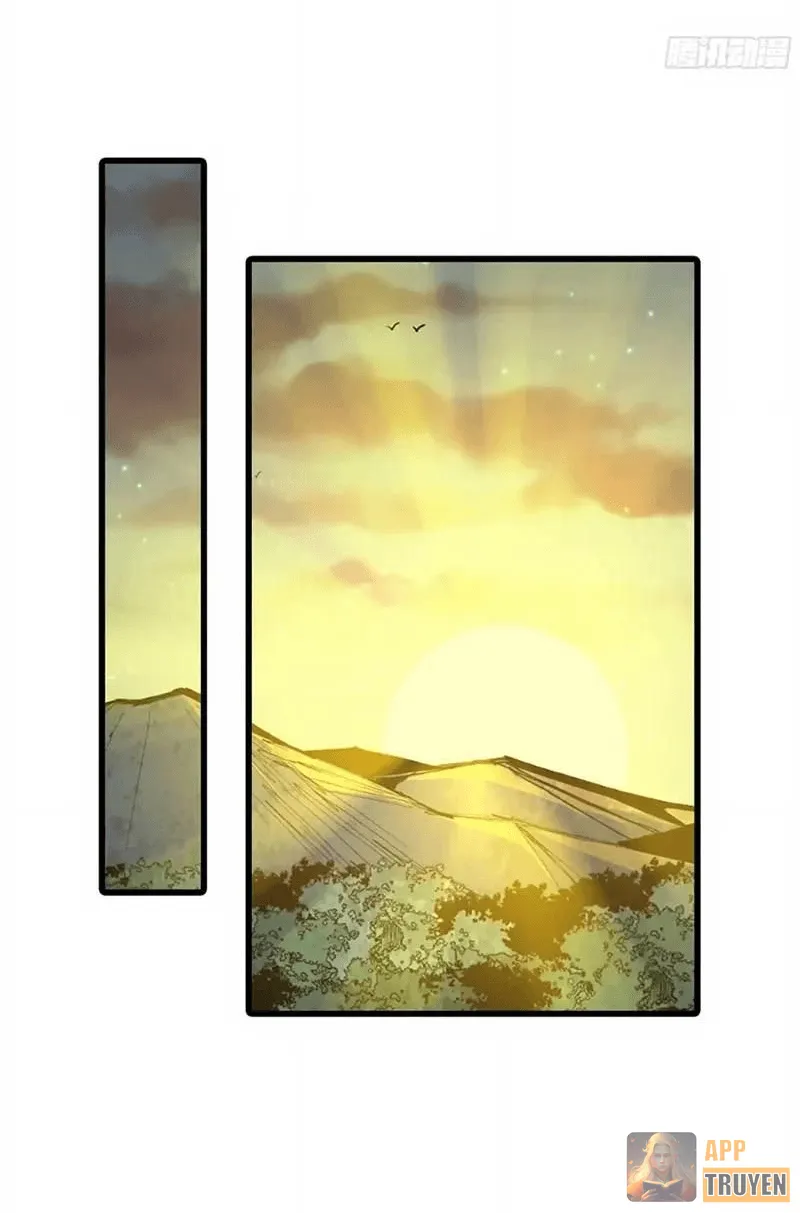 image 41
