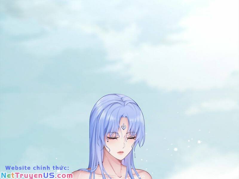 image 34