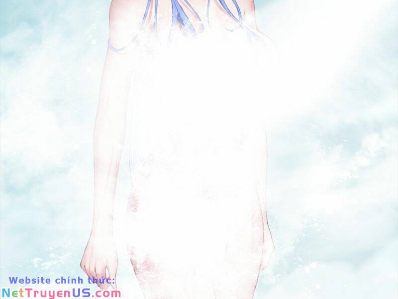image 35