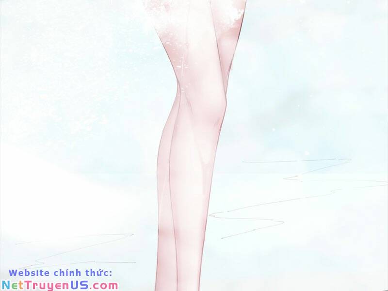image 36
