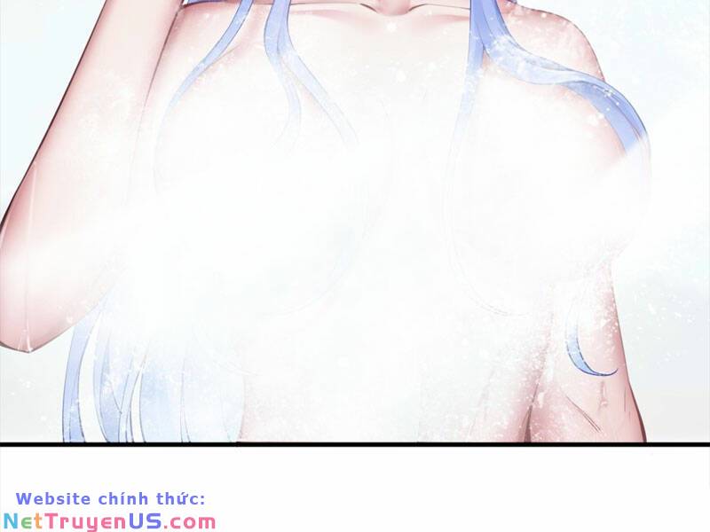 image 39