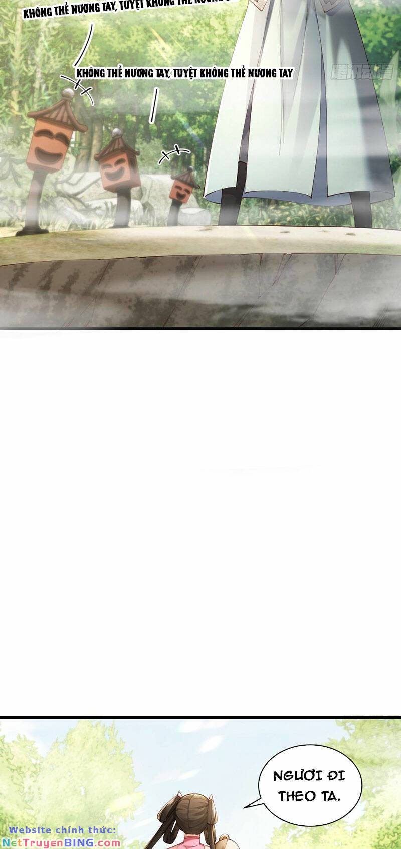 image 36