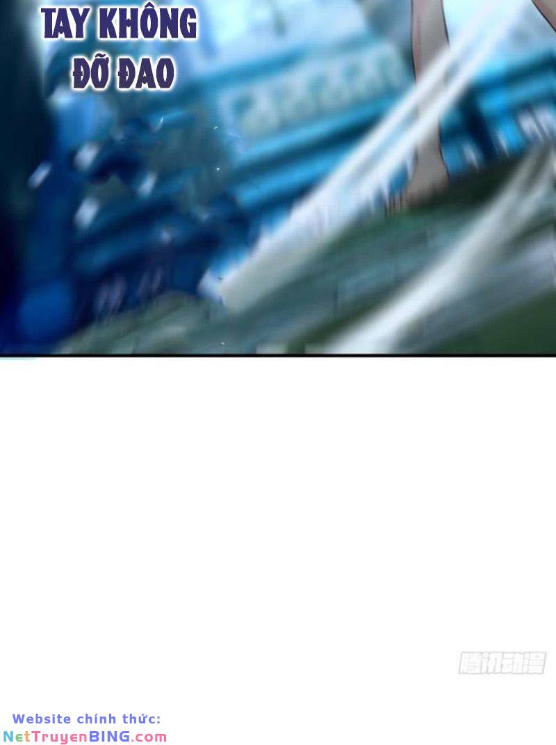 image 36