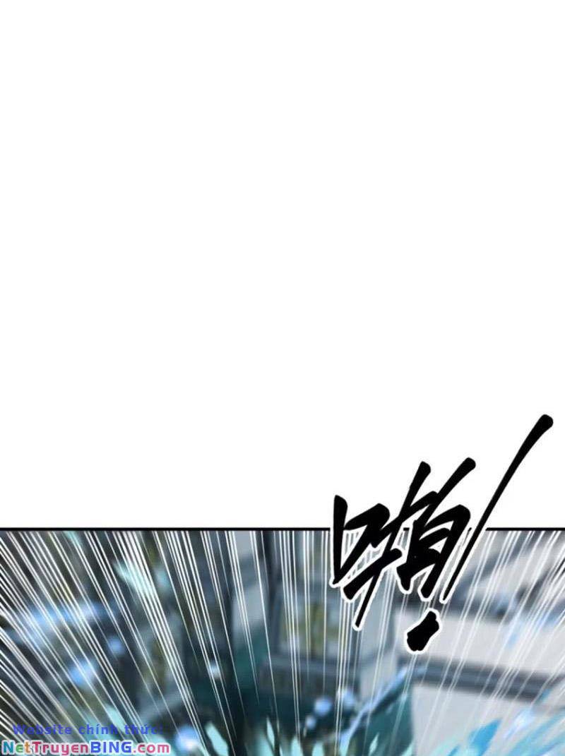 image 37