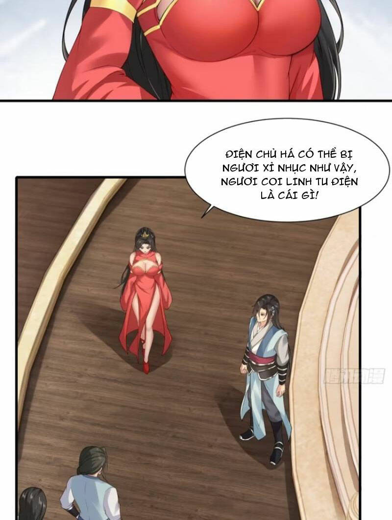 image 37