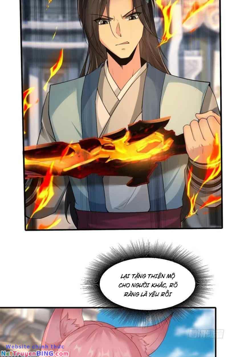 image 31