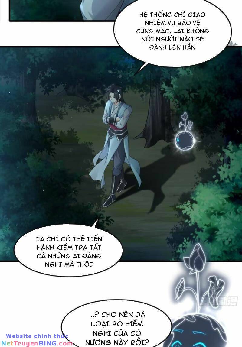 image 32