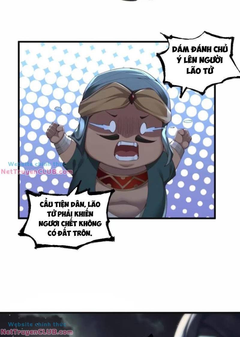 image 32